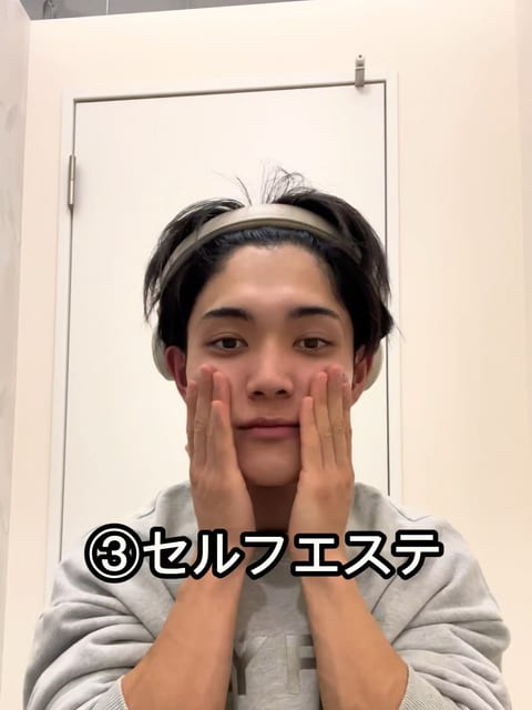 おかじゅん様 のタイアップ動画