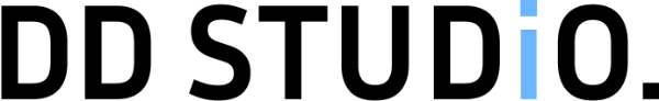 DD STUDIO