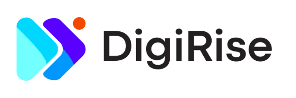 Dig Rise