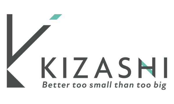 KIZASHI