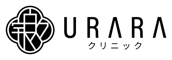 URARAクリニック